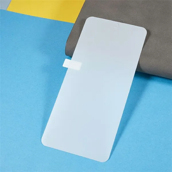 HYDROGEL Ochranná fólia pre Vivo X300 Pro