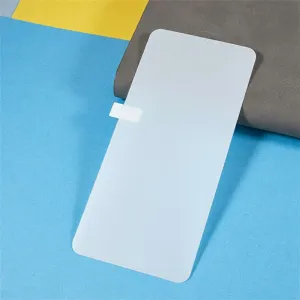 HYDROGEL Ochranná fólia pre Vivo X300 Pro