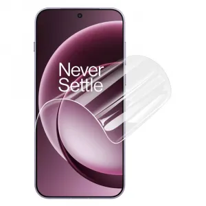 IMAK HYDROGEL Ochranná fólia pre OnePlus 15