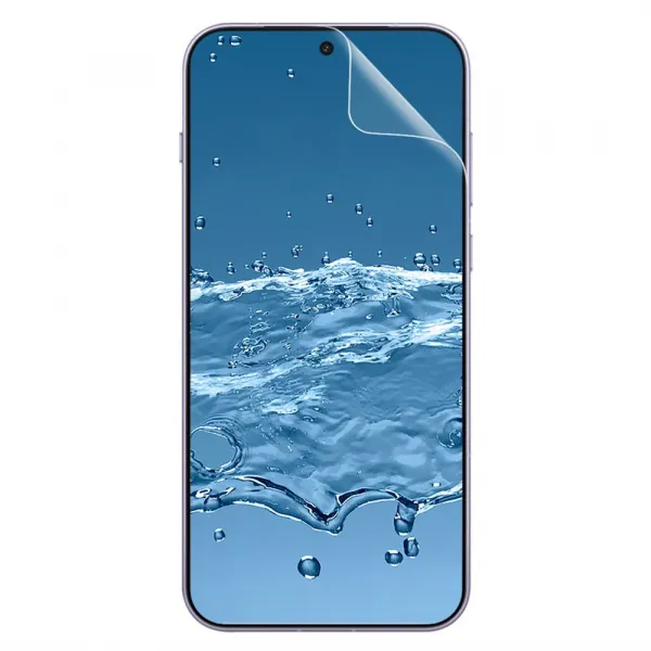 IMAK HYDROGEL Ochranná fólia pre OnePlus 15
