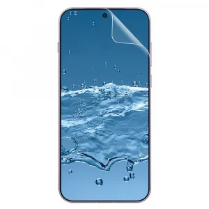 IMAK HYDROGEL Ochranná fólia pre OnePlus 15