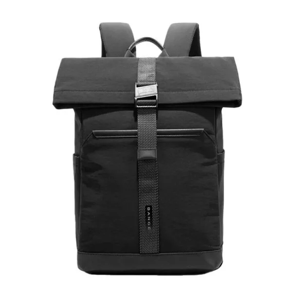 BANGE BG-3115 Batoh pre notebook do 15,6 BLACK