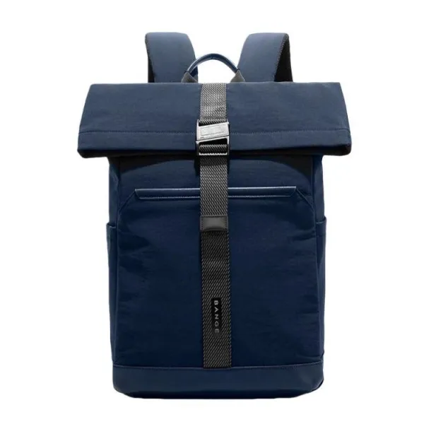 BANGE BG-3115 Batoh pre notebook do 15,6 DARK BLUE