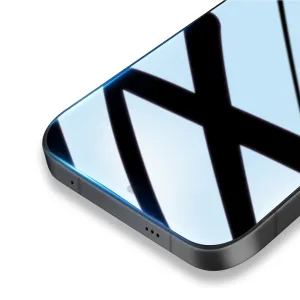 DUX 3D Tvrdené ochranné sklo pre Vivo X300 5G