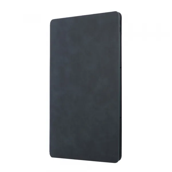 MONO Zaklápacie puzdro pre Lenovo Idea Tab Plus / Tab K12 modré