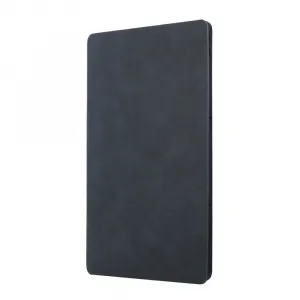 MONO Zaklápacie puzdro pre Lenovo Idea Tab Plus / Tab K12 modré