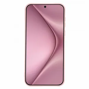 PROTEMIO TPU Kryt pre Huawei Pura 80 Pro ružový