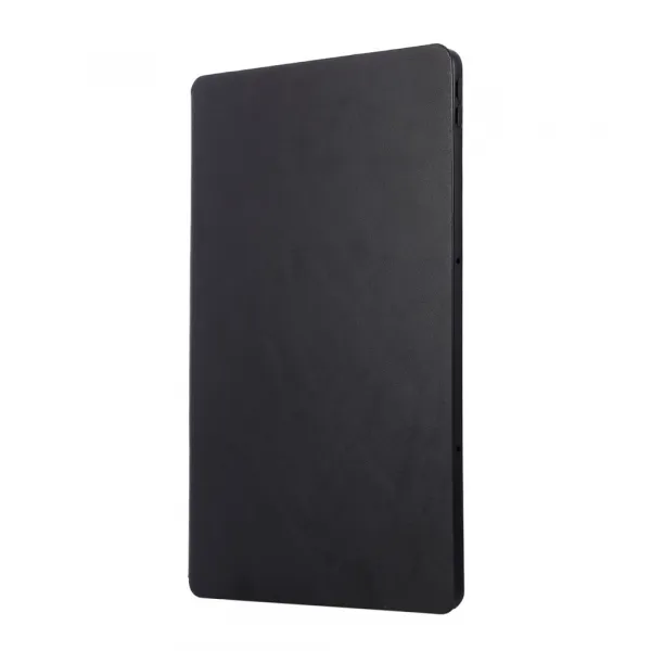 MONO Zaklápacie puzdro pre Lenovo Idea Tab Plus / Tab K12 čierne