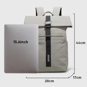 BANGE BG-3115 Batoh pre notebook do 15,6 BLACK
