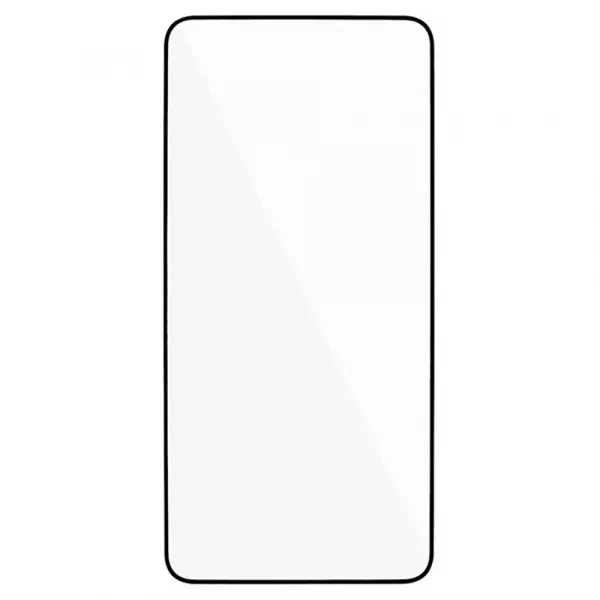 3D Tvrdené ochranné sklo pre Motorola Edge 70