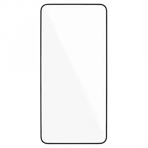 3D Tvrdené ochranné sklo pre Motorola Edge 70