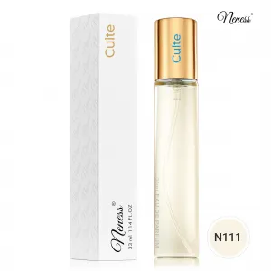 Neness Culte parfumovaná voda dámska 33 ml