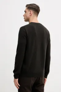 Kašmírový sveter Paul Smith
