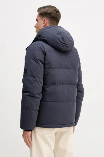 Bunda Paul Smith