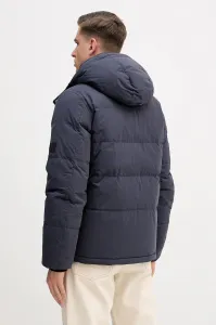 Bunda Paul Smith