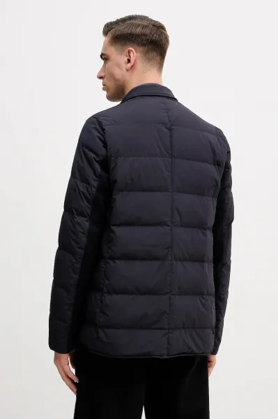 Bunda Paul Smith