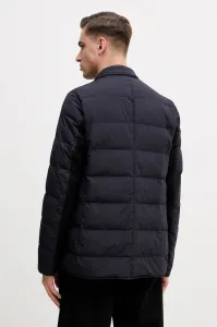 Bunda Paul Smith