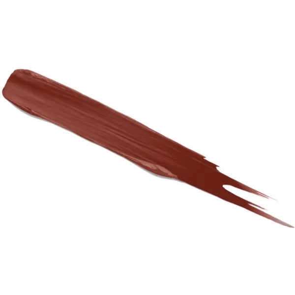 Max Factor Velvet Mattes matný rúž odtieň 55 Desert 3.4 g