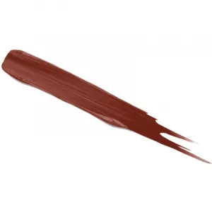 Max Factor Velvet Mattes matný rúž odtieň 55 Desert 3.4 g