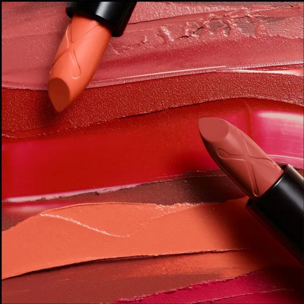 Max Factor Velvet Mattes matný rúž odtieň 55 Desert 3.4 g