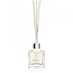 THD Botanic Cardamomo E Caffe aróma difuzér 120 ml