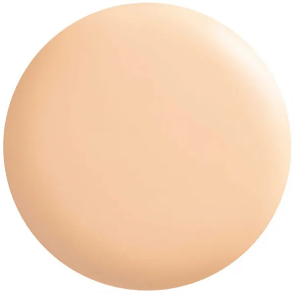 Clarins Skin Illusion Velvet tekutý mejkap s matným finišom s vyživujúcim účinkom odtieň 100.3N 30 ml