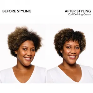Bumble and bumble Bb. Curl Defining Creme stylingový krém pre definíciu vĺn 60 ml