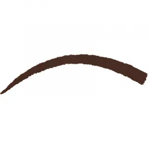 DIOR Diorshow On Stage Crayon vodeodolná ceruzka na oči odtieň 594 Brown 1.2 g