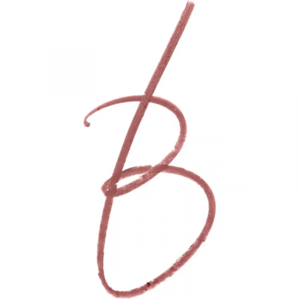 Bourjois Velvet Contour kontúrovacia ceruzka na pery odtieň 13 Nohalicious 1,14 g