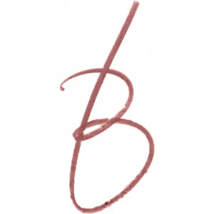 Bourjois Velvet Contour kontúrovacia ceruzka na pery odtieň 13 Nohalicious 1,14 g