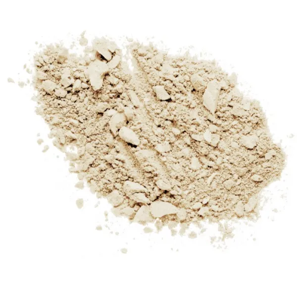 Wet n Wild PhotoFocus sypký púder odtieň Translucent 20 g