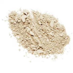 Wet n Wild PhotoFocus sypký púder odtieň Translucent 20 g