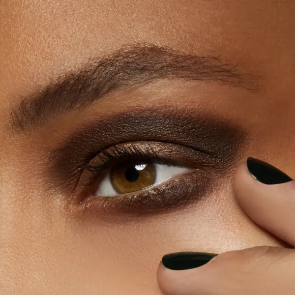 MAC Cosmetics Eye Shadow Pro Palette Refill Pan očné tiene náhradná náplň odtieň Embark 1.3 g