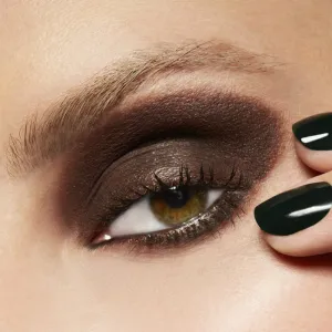 MAC Cosmetics Eye Shadow Pro Palette Refill Pan očné tiene náhradná náplň odtieň Embark 1.3 g