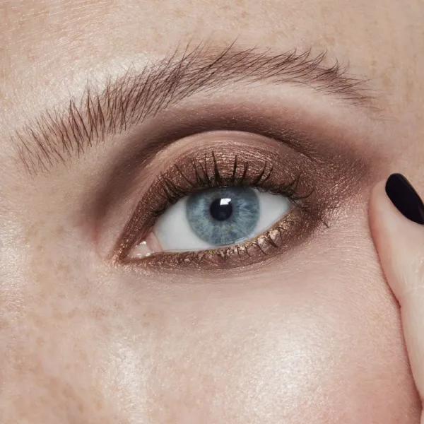 MAC Cosmetics Eye Shadow očné tiene odtieň Mulch 1,5 g