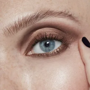 MAC Cosmetics Eye Shadow očné tiene odtieň Mulch 1,5 g