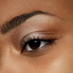 MAC Cosmetics Eye Shadow Pro Palette Refill Pan očné tiene náhradná náplň odtieň Orb 1,3 g
