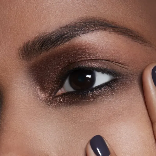 MAC Cosmetics Eye Shadow očné tiene odtieň Mulch 1,5 g