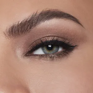 MAC Cosmetics Eye Shadow očné tiene odtieň Mulch 1,5 g