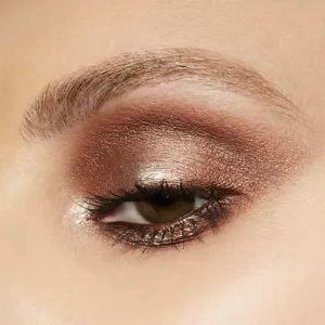 MAC Cosmetics Eye Shadow Pro Palette Refill Pan očné tiene náhradná náplň odtieň Sable 1.3 g
