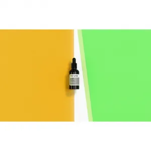 Revox B77 JUST Squalane vyživujúce olejové sérum na tvár 30 ml