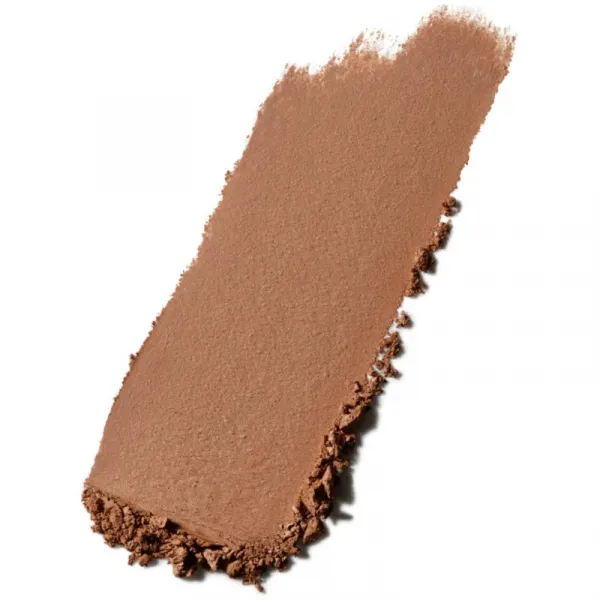 MAC Cosmetics Eye Shadow Pro Palette Refill Pan očné tiene náhradná náplň odtieň Soba 1.5 g