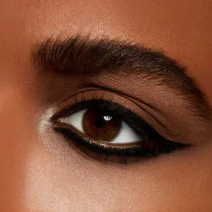 MAC Cosmetics Eye Shadow Pro Palette Refill Pan očné tiene náhradná náplň odtieň Soba 1.5 g
