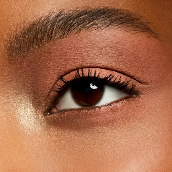 MAC Cosmetics Eye Shadow očné tiene odtieň Tete-A-Tint 1.5 g