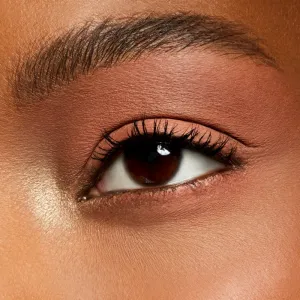 MAC Cosmetics Eye Shadow očné tiene odtieň Tete-A-Tint 1.5 g