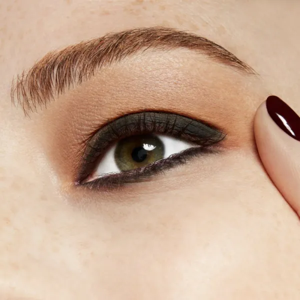 MAC Cosmetics Eye Shadow očné tiene odtieň Wedge 1,5 g