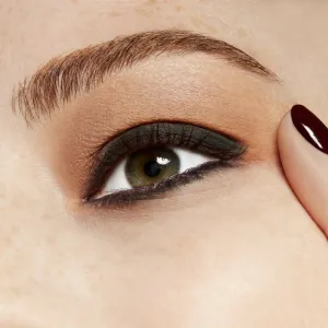 MAC Cosmetics Eye Shadow očné tiene odtieň Wedge 1,5 g
