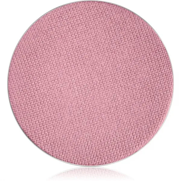 MAC Cosmetics Eye Shadow Pro Palette Refill Pan očné tiene náhradná náplň odtieň Girlie 1.5 g