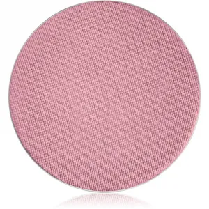 MAC Cosmetics Eye Shadow Pro Palette Refill Pan očné tiene náhradná náplň odtieň Girlie 1.5 g