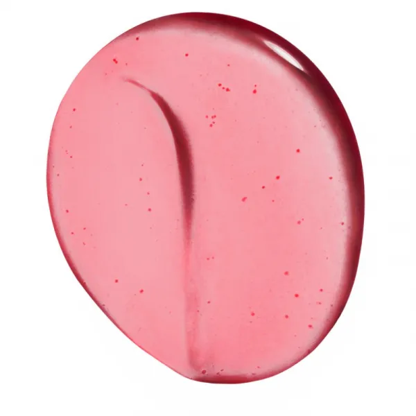 Dolce&Gabbana Oil Lip Plumper olejový lesk na pery pre zväčšenie objemu odtieň Watermelon 7 ml
